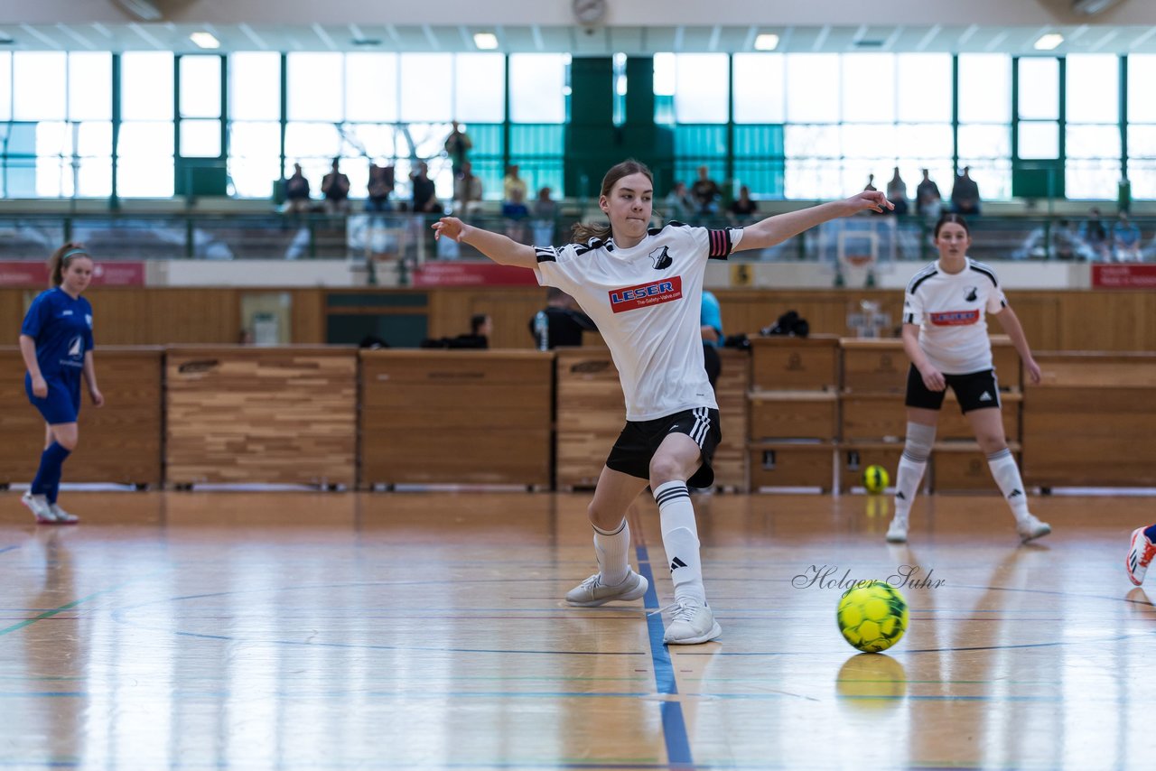 Bild 212 - Falko Cup